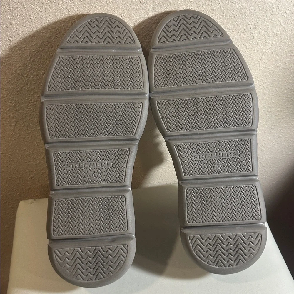Sketchers HandsFree Slip-ins Size 16 Wide
